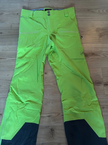 Mammut alvier tour - mammut,