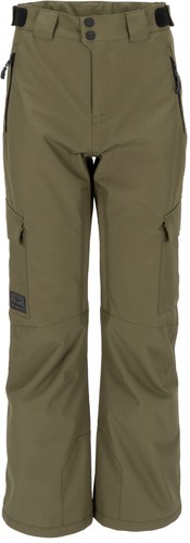 Rehall snowboard skihose - snowboard,