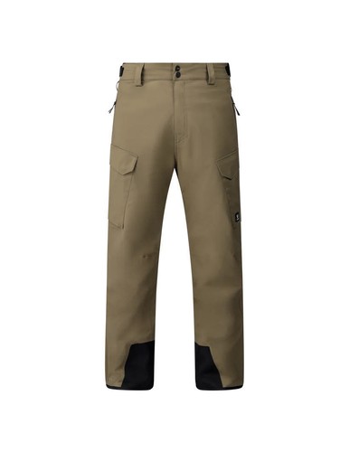 Brunotti footrail cargo - brunotti, footrail-cargo