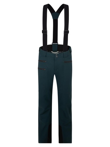 Ziener herren skihose - ziener,