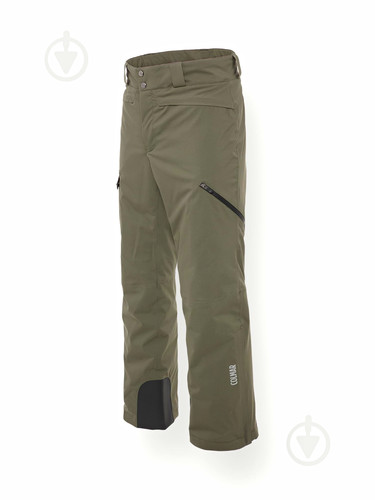 Colmar herren outdoorhose - colmar,