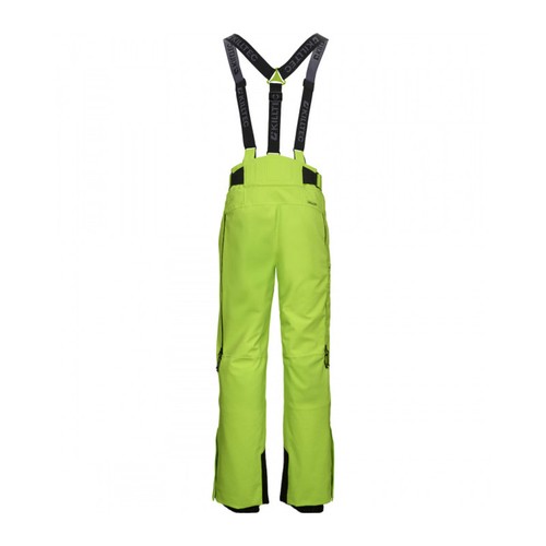 Killtec skihose modell ksw - skihose, 82
