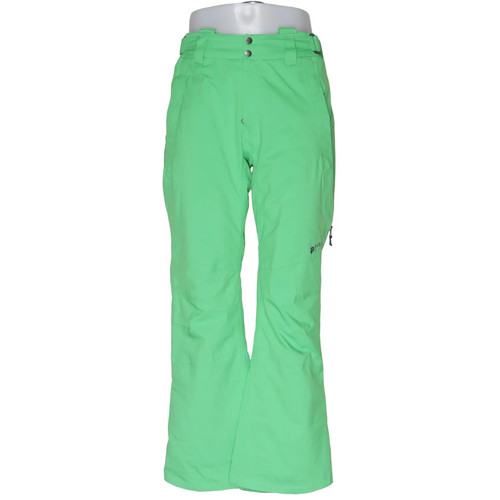 Protest skihose größe m - skihose,, größe: