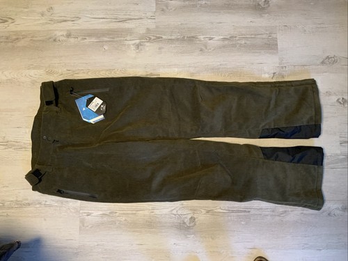 Icepeak herren ski - ski, hose