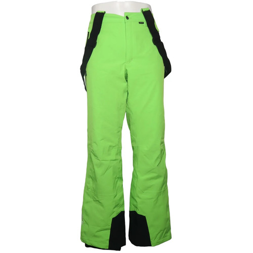 Icepeak skihose größe 54 - icepeak,, skihose,