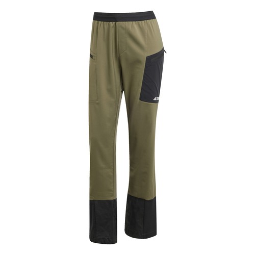 Adidas terrex xperior fast - xperior,
