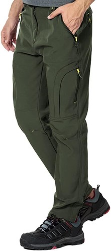 Outdoor herren wanderhose - outdoor,