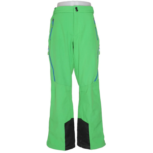 Crane skihose größe 52 - skihose,,