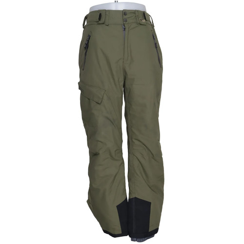 Funk lager 157 skihose - funk,