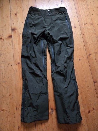 Skihose sweet protection - sweet,