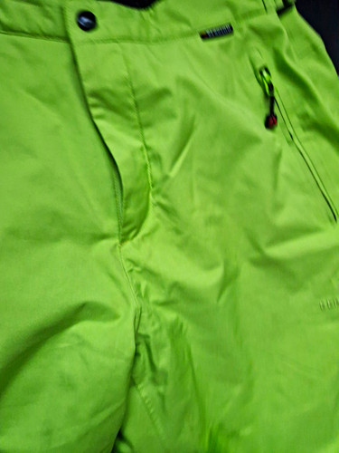 Bergson supra tex ski - supra-tex, hose