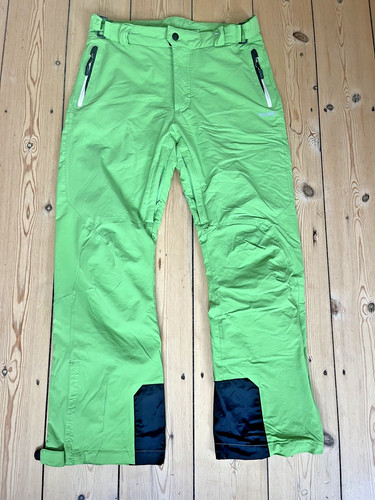 Ski snowboardhose vittorio - snowboardhose,