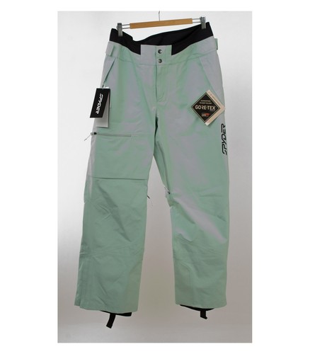 Spyder herren hose xl - herren,