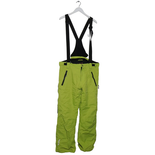 Fifty five skihose - skihose,, größe