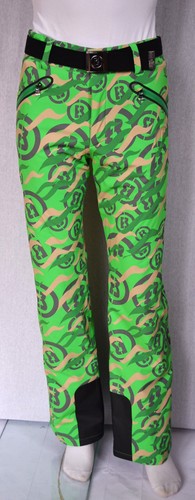 Bogner herren ski - herren, hose