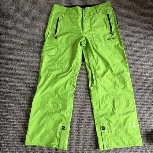 Armada ski skihose - armada, /
