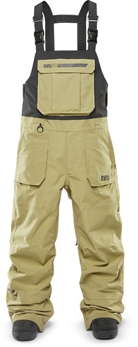 Thirtytwo snowboard skihose - thirtytwo,