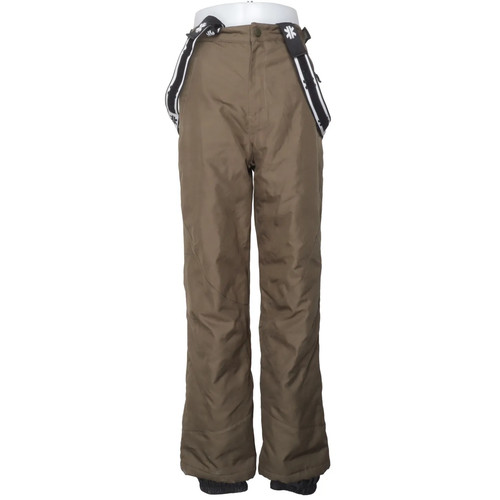 Ski industries schneehose - industries,,
