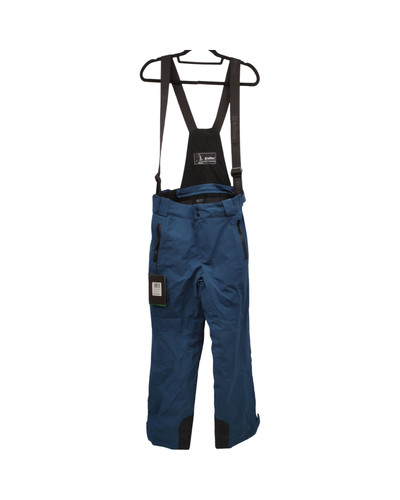 Killtec enosh skihose - killtec,