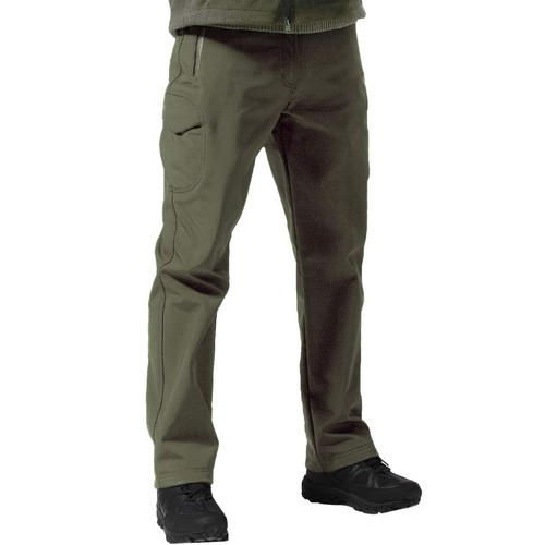 Free soldier herren - free,