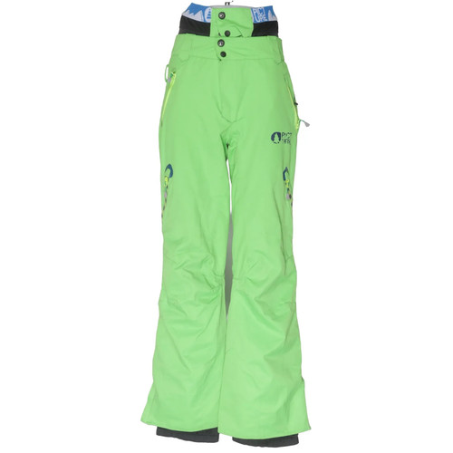 Picture skihose größe s - picture,, skihose,