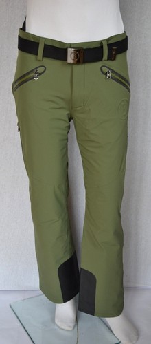 Bogner tim herren - tim, 2