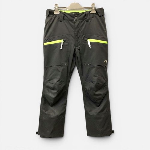 Ultrasport herren hose - ultrasport,