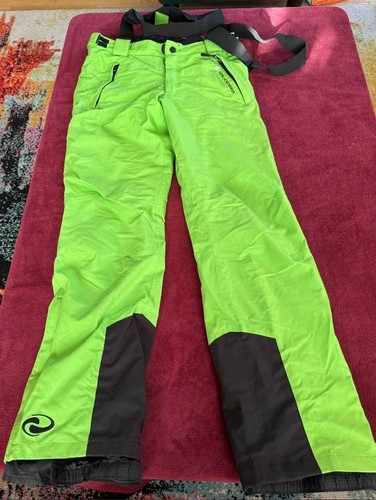 Unlicensed skihose herren - skihose, gr