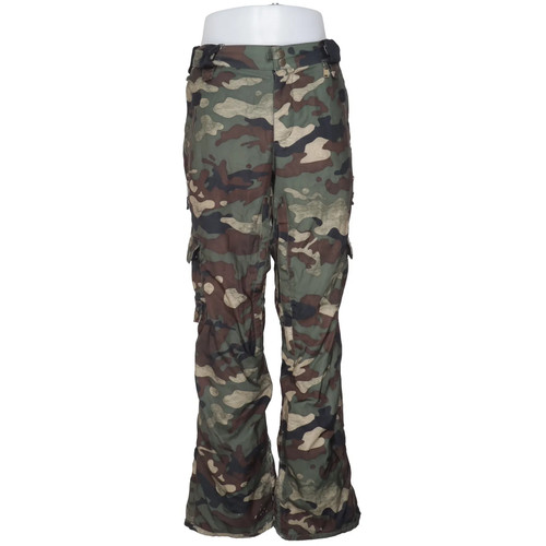 Special blend skihose - special,