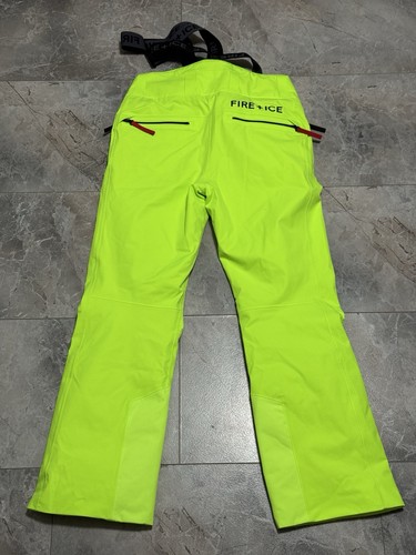 Neue bogner fire ice skihose - neue,