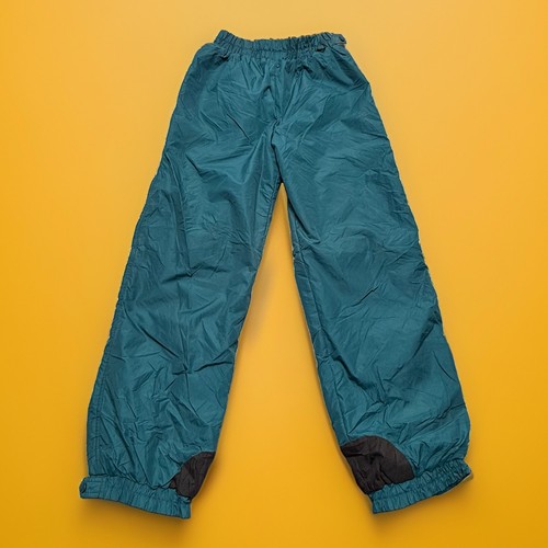 Vintage columbia skihose - vintage,