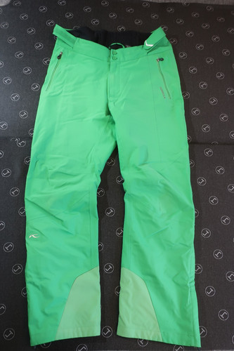 Kjus formula herren - herren, skihose