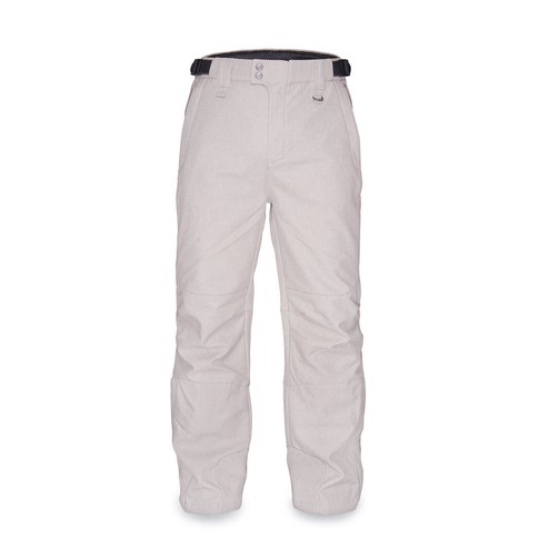 Skischose winterhose dare - skischose,