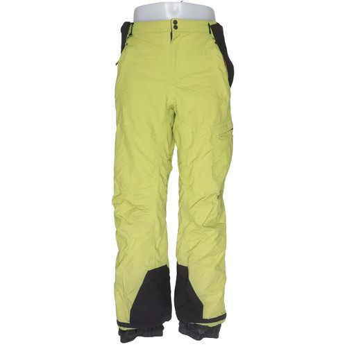 Mckinley skihose größe l - mckinley,, größe: