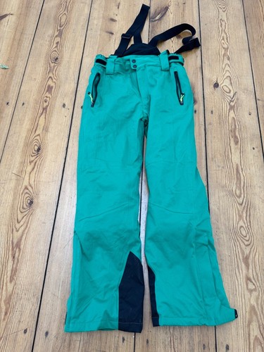Killtec skihose kaum - skihose, s