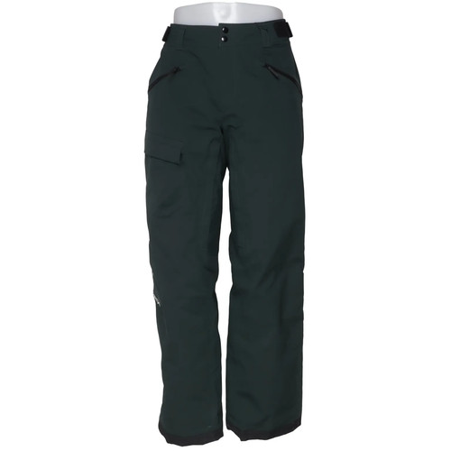 Adidas skihose größe l - größe:,