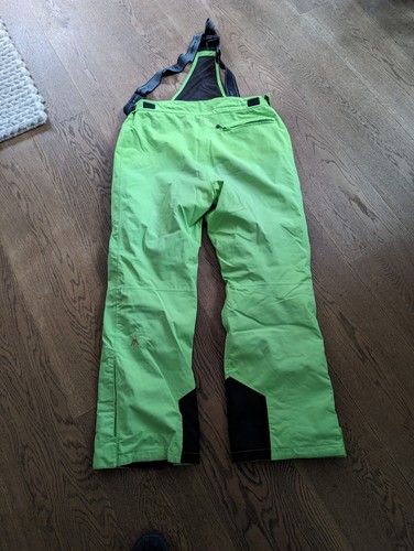 Maier sports skihose - sports, 54