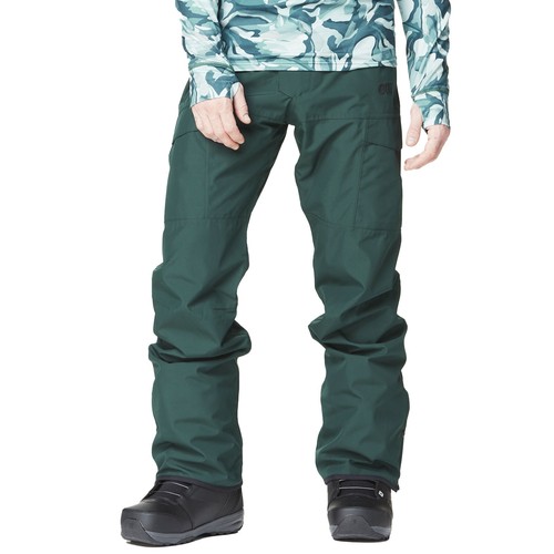 Picture plan herren skihose - picture, herren-skihose