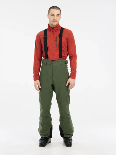 Protest owens ski snowboard - ski,