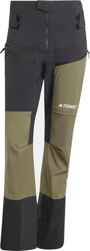 Adidas terrex techrock tour - terrex,