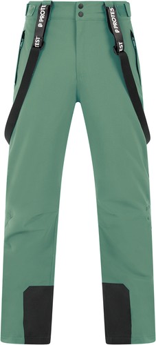 Protest snowboard skihose - snowboard,