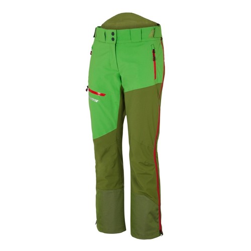 Ziener talan full zip man - ziener,