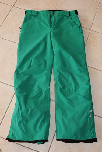Stuf shaped rid skihose - shaped,