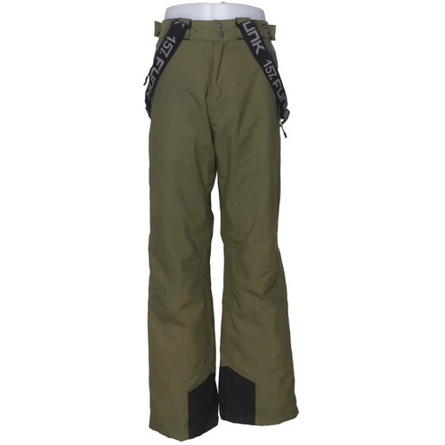 Lager 157 skihose - lager, 157,