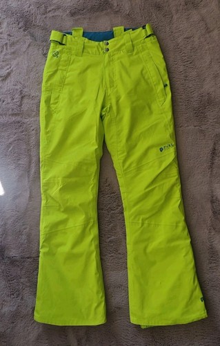 Protest snowboard ski - protest,