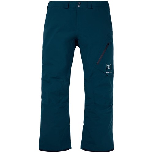 Burton gore tex cyclic - ak,