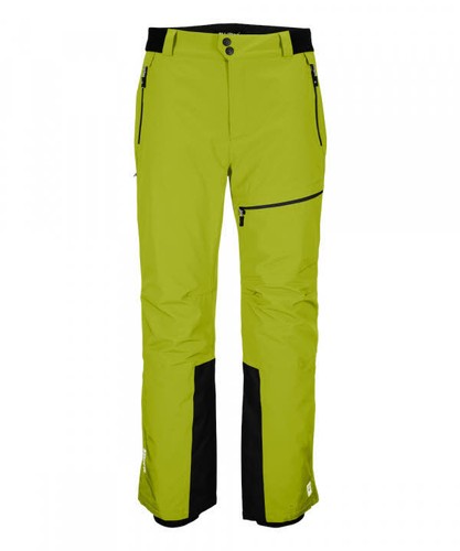 Killtec skihose herren - killtec,