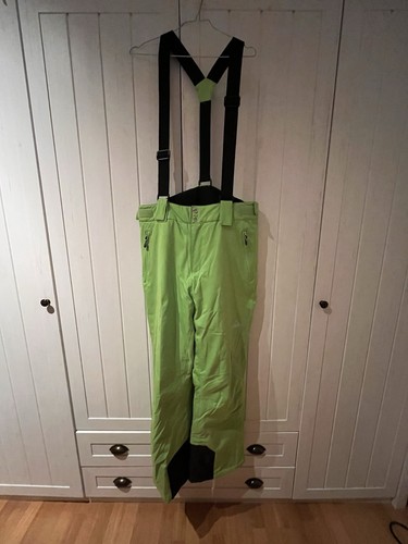 Skihose mckinley herren - skihose, m