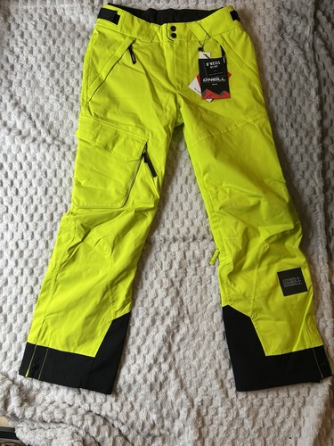 Neill epic pants skihose - o'neill, pm